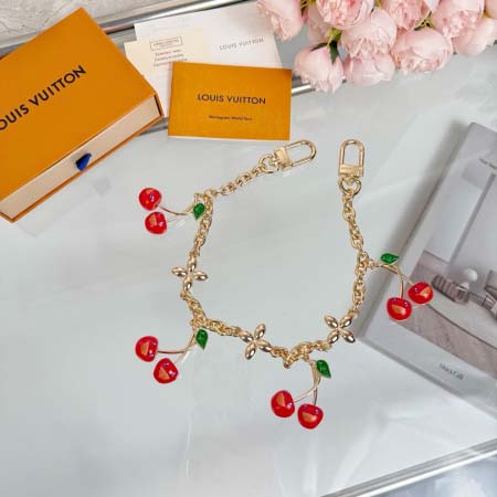 2026年2月3日入荷新品ルイヴィトンギフト/誕生日/記念品/アクセサリーxin工場