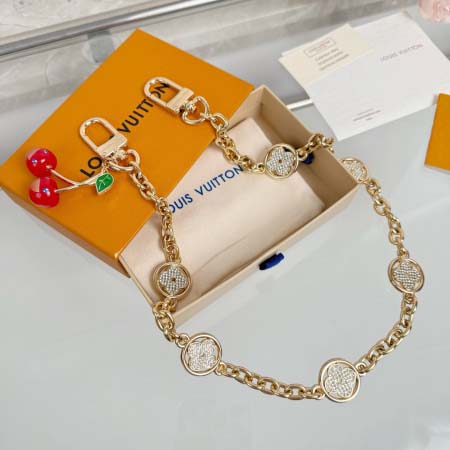 2026年2月3日入荷新品ルイヴィトンギフト/誕生日/記念品/アクセサリーxin工場