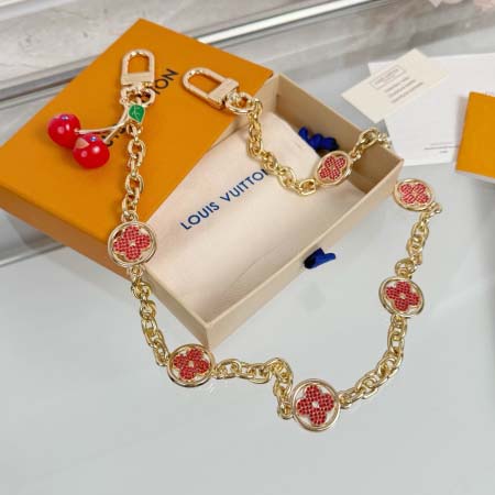 2026年2月3日入荷新品ルイヴィトンギフト/誕生日/記念品/アクセサリーxin工場