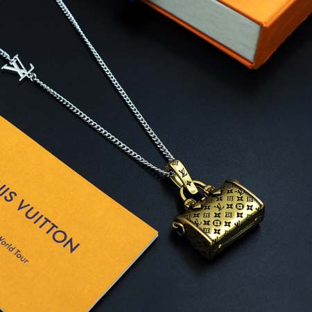 2026年2月3日入荷新品ルイヴィトンギフト/誕生日/記念品/アクセサリーxin工場