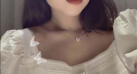 2026年2月3日入荷新品カルティエネックレスギフト/誕生日/記念品/アクセサリーxin工場