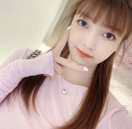 2026年2月3日入荷新品カルティエネックレスギフト/誕生日/記念品/アクセサリーxin工場