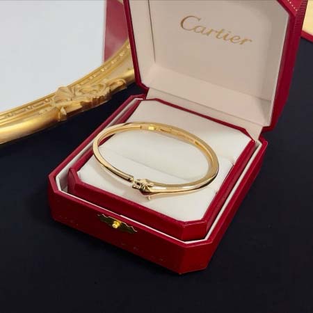 2026年2月3日入荷新品カルティエ腕輪/ブレスレットギフト/誕生日/記念品/アクセサリーxin工場