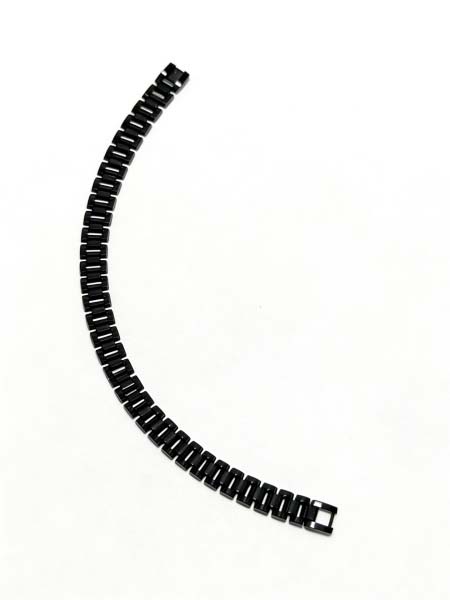 2026年2月3日入荷新品カルティエブレスレットギフト/誕生日/記念品/アクセサリーxin工場