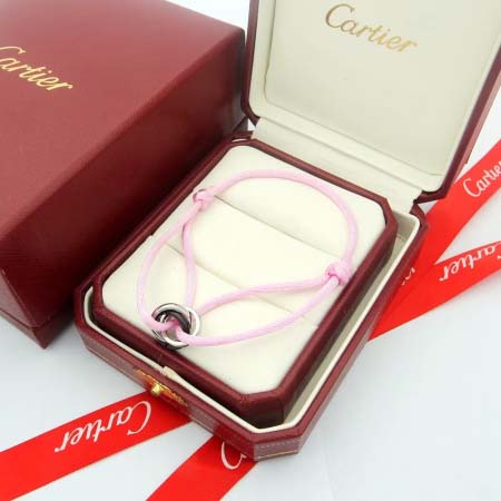 2026年2月3日入荷新品カルティエギフト/誕生日/記念品/アクセサリーxin工場