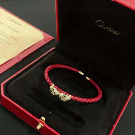 2026年2月3日入荷新品カルティエ腕輪/ブレスレットギフト/誕生日/記念品/アクセサリーxin工場