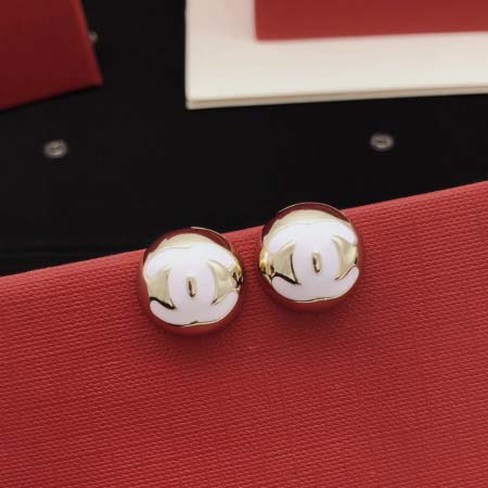 2026年2月4日入荷新品Chanelピアスギフト/誕生日/記念品/アクセサリーxin工場