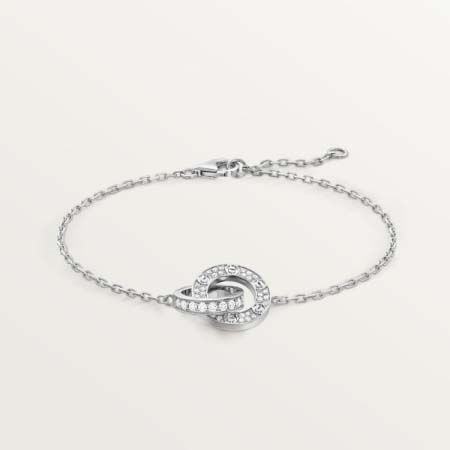 2026年2月4日入荷新品Cartierブレスレットギフト/誕生日/記念品/アクセサリーxin工場