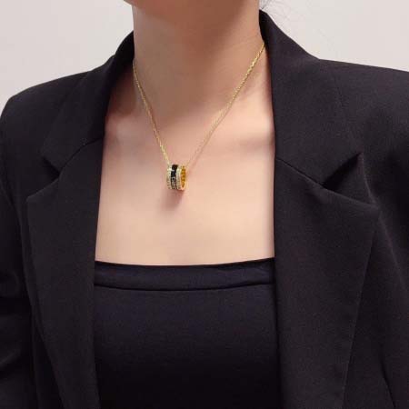 2026年2月5日入荷新品Diorネックレスギフト/誕生日/記念品/アクセサリーxin工場