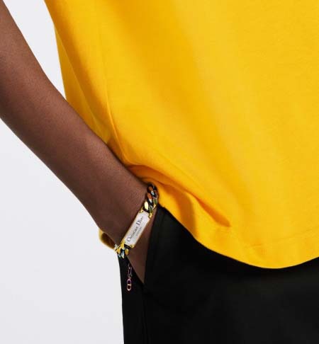 2026年2月5日入荷新品Diorブレスレットギフト/誕生日/記念品/アクセサリーxin工場