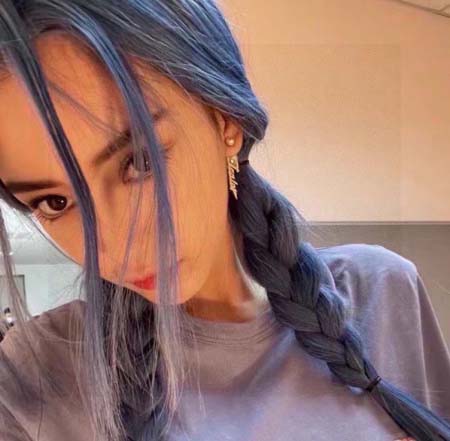 2026年2月5日入荷新品Diorピアスギフト/誕生日/記念品/アクセサリーxin工場