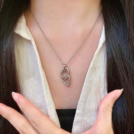 2026年2月5日入荷新品Diorネックレスギフト/誕生日/記念品/アクセサリーxin工場