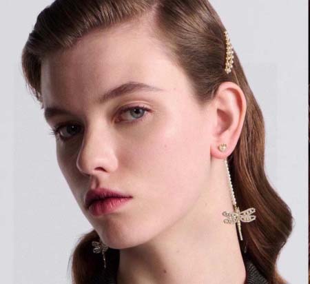 2026年2月5日入荷新品Diorギフト/誕生日/記念品/アクセサリーxin工場