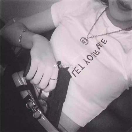 2026年2月5日入荷新品GUCCIネックレスギフト/誕生日/記念品/アクセサリーxin工場