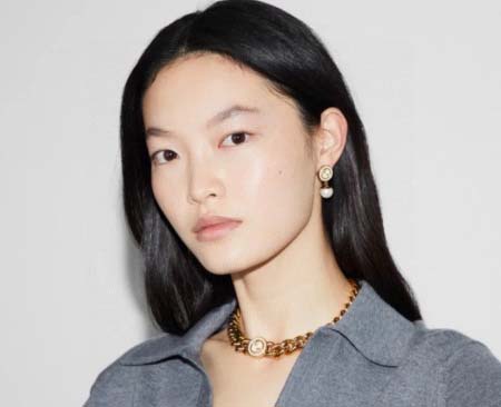 2026年2月5日入荷新品Gucci ピアスギフト/誕生日/記念品/アクセサリーxin工場