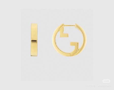 2026年2月5日入荷新品Gucci ピアスギフト/誕生日/記念品/アクセサリーxin工場