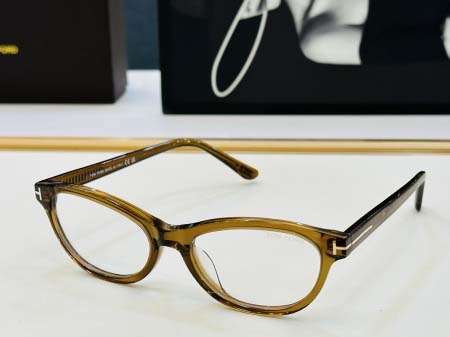 2026年2月6日入荷新品TOM FORD原版復刻サングラスギフト/誕生日/記念品/アクセサリーXY工場