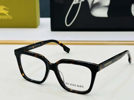 2026年2月6日入荷新品BURBERRY原版復刻サングラスギフト/誕生日/記念品/アクセサリーXY工場