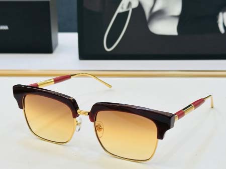 2026年2月6日入荷新品DG原版復刻サングラスギフト/誕生日/記念品/アクセサリーXY工場