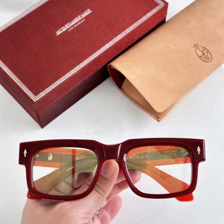 2026年2月6日入荷新品JACQUES原版復刻サングラスギフト/誕生日/記念品/アクセサリーXY工場