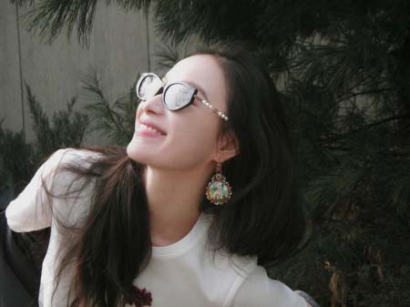 2026年2月6日入荷新品GUCCI原版復刻サングラスギフト/誕生日/記念品/アクセサリーXY工場