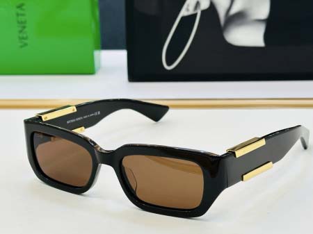 2026年2月6日入荷新品BOTTGA VENETA原版復刻サングラスギフト/誕生日/記念品/アクセサリーXY工場