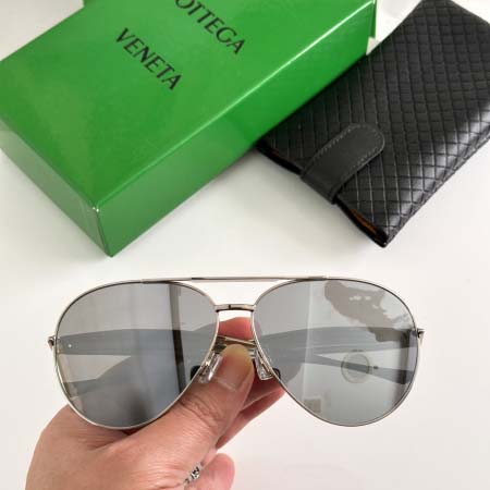 2026年2月6日入荷新品BOTTGA VENETA原版復刻サングラスギフト/誕生日/記念品/アクセサリーXY工場