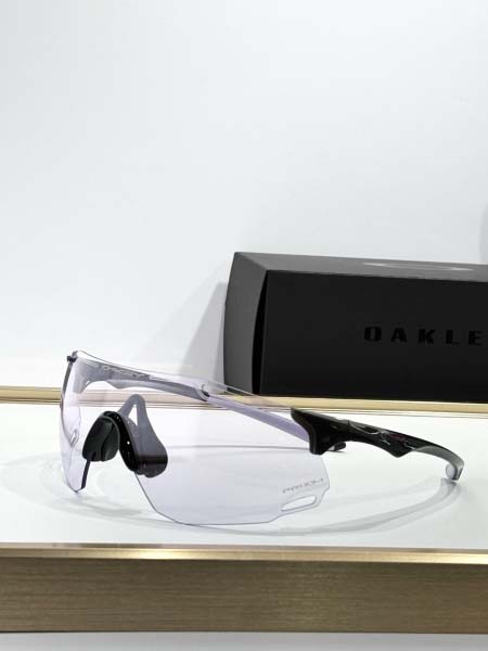 2026年2月6日入荷新品Oakely原版復刻サングラスギフト/誕生日/記念品/アクセサリーXY工場