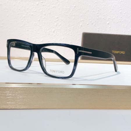 2026年2月6日入荷新品TOM FORD原版復刻サングラスギフト/誕生日/記念品/アクセサリーXY工場