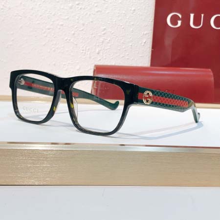 2026年2月6日入荷新品GUCCI原版復刻サングラスギフト/誕生日/記念品/アクセサリーXY工場