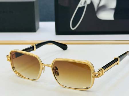 2026年2月6日入荷新品MAYBACH原版復刻サングラスギフト/誕生日/記念品/アクセサリーXY工場