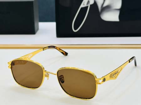 2026年2月6日入荷新品MAYBACH原版復刻サングラスギフト/誕生日/記念品/アクセサリーXY工場