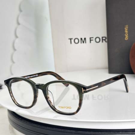 2026年2月11日新品TOM FORD原版復刻サングラスギフト/誕生日/記念品/アクセサリーXY工場