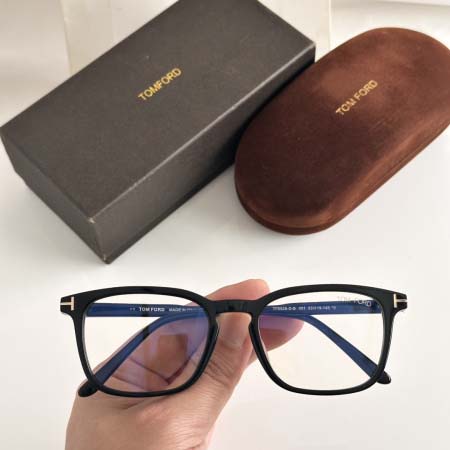 2026年2月11日新品TOM FORD原版復刻サングラスギフト/誕生日/記念品/アクセサリーXY工場