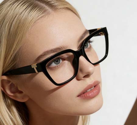 2026年2月11日新品Tiffany原版復刻サングラスギフト/誕生日/記念品/アクセサリーXY工場