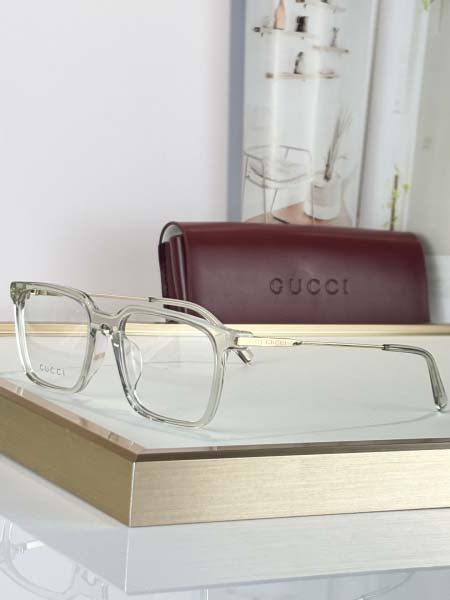 2026年2月11日新品GUCCI原版復刻サングラスギフト/誕生日/記念品/アクセサリーXY工場