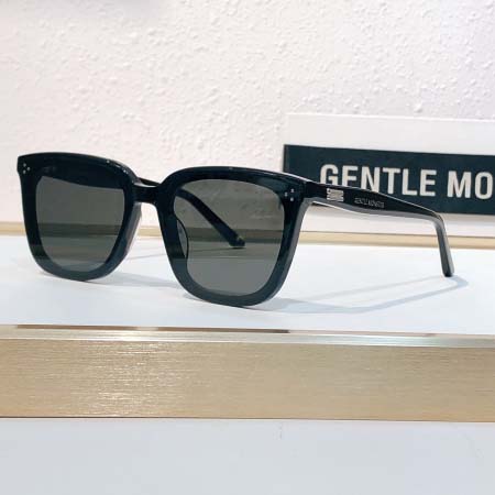 2026年2月11日新品THENRI原版復刻サングラスギフト/誕生日/記念品/アクセサリーXY工場