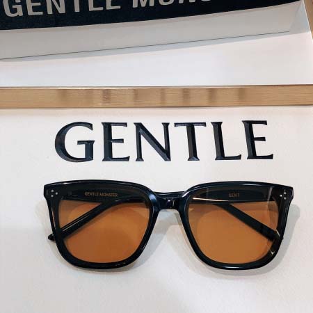 2026年2月11日新品THENRI原版復刻サングラスギフト/誕生日/記念品/アクセサリーXY工場