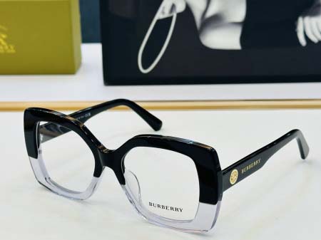 2026年2月15日新品BURBERRY原版復刻サングラスギフト/誕生日/記念品/アクセサリーXY工場