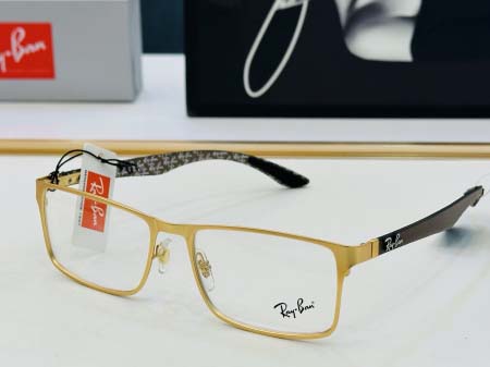 2026年2月15日新品RayBan原版復刻サングラスギフト/誕生日/記念品/アクセサリーXY工場