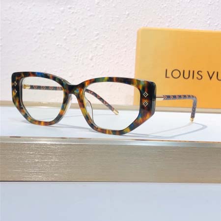 2026年2月15日新品LOUIS VUITTON原版復刻サングラスギフト/誕生日/記念品/アクセサリーXY工場