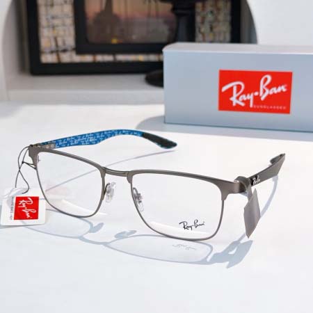 2026年2月15日新品RAYBAN原版復刻サングラスギフト/誕生日/記念品/アクセサリーXY工場