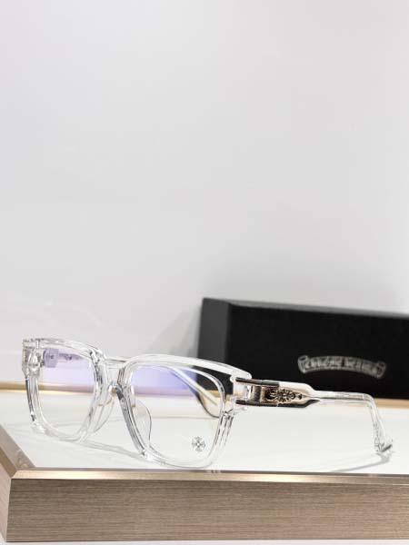 2026年2月15日新品Chrome Hearts原版復刻サングラスギフト/誕生日/記念品/アクセサリーXY工場