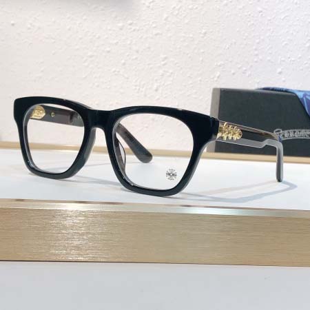 2026年2月15日新品Chrome Hearts原版復刻サングラスギフト/誕生日/記念品/アクセサリーXY工場