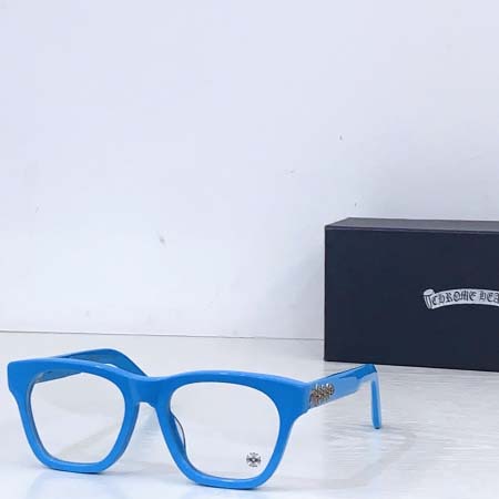 2026年2月15日新品Chrome Hearts原版復刻サングラスギフト/誕生日/記念品/アクセサリーXY工場