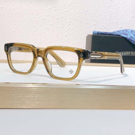 2026年2月15日新品Chrome Hearts原版復刻サングラスギフト/誕生日/記念品/アクセサリーXY工場