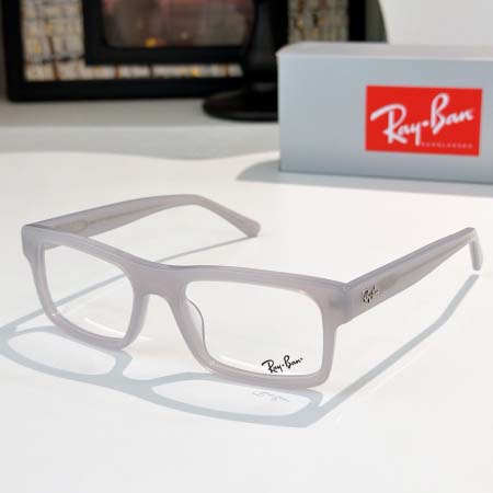 2026年2月15日新品RAYBAN原版復刻サングラスギフト/誕生日/記念品/アクセサリーXY工場