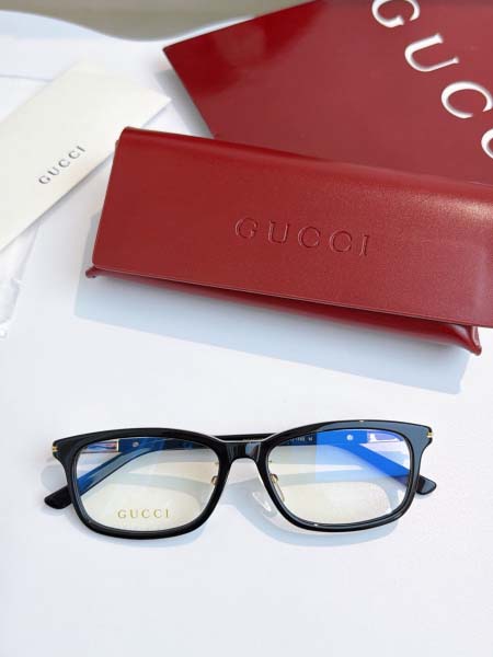 2026年2月19日新品GUCCI原版復刻サングラスギフト/誕生日/記念品/アクセサリーXY工場