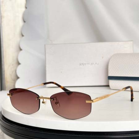 2026年2月19日新品JIMMY CHOO原版復刻サングラスギフト/誕生日/記念品/アクセサリーXY工場