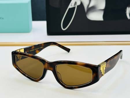 2026年2月19日新品Tiffany原版復刻サングラスギフト/誕生日/記念品/アクセサリーXY工場